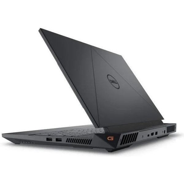 Ноутбук Dell Inspiron G15 5530 (Inspiron-5530-6954) 027177 фото