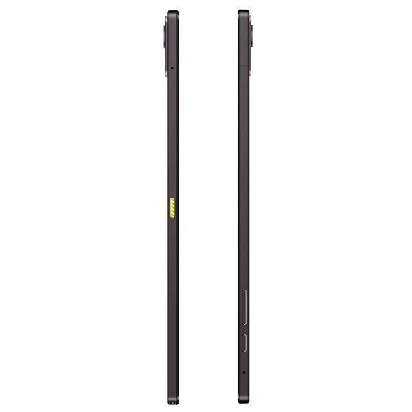 Планшет Oukitel OKT3 8/256GB Gray 033487 фото
