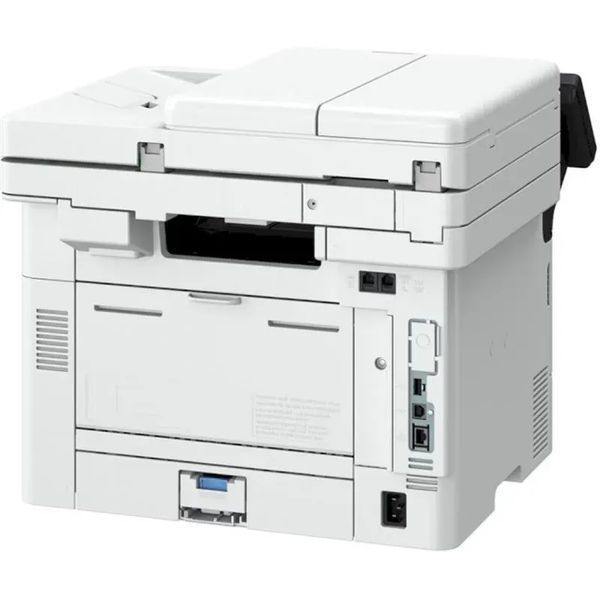 БФП Canon i-Sensys X 1440i (5951C003) 577344ua фото