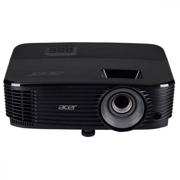 Мультимедійний проектор Acer X1129HP (MR.JUH11.001) 029003 фото