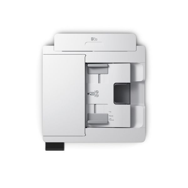 МФУ Epson L6580 (C11CJ28402) 009261 фото