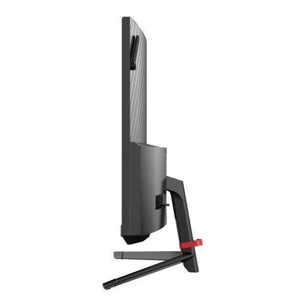 Монитор Dahua Technology LM24-E230C 022690 фото