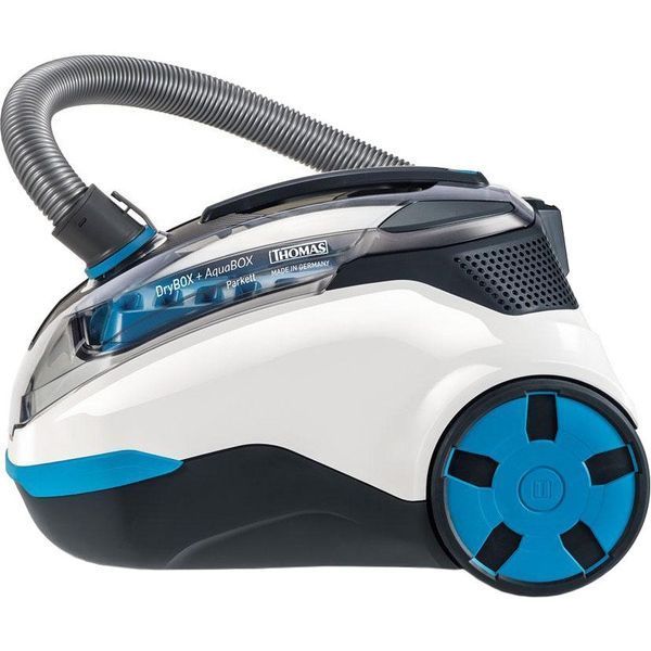 Thomas Dry & Aquabox Parkett (786555) 000588 фото