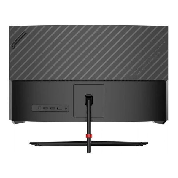 Монитор Dahua Technology LM24-E230C 022690 фото