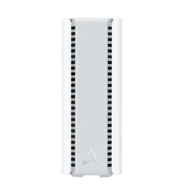 Mesh-система Asus ZenWiFi BT8 1-Pack White (90IG0930-MO3B00) 570184ua фото