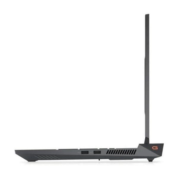 Ноутбук Dell Inspiron G15 5530 (Inspiron-5530-6954) 027177 фото