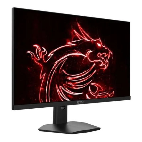 Монитор MSI G274F 022496 фото