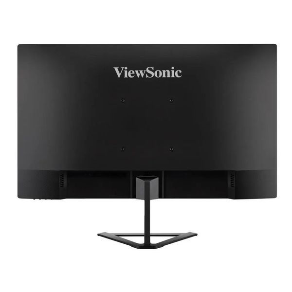 Монитор ViewSonic VX2479-HD-Pro (VS19535) 026648 фото