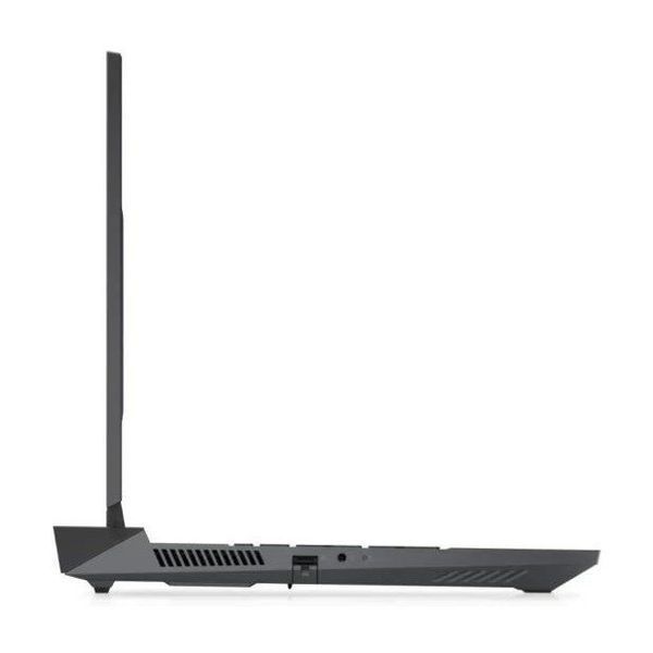 Ноутбук Dell Inspiron G15 5530 (Inspiron-5530-6954) 027177 фото