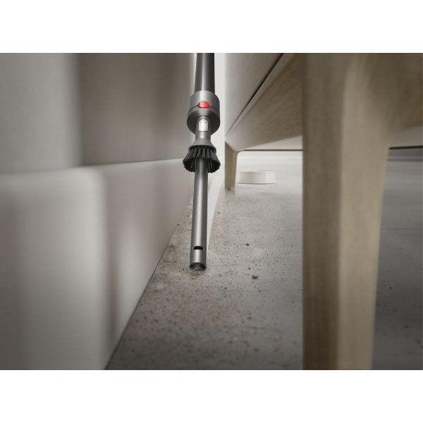 Пилосос 2в1 (вертикальний + ручний) Dyson V8 Absolute 2022 (394482-01) 032308 фото