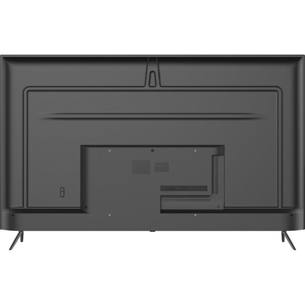 LCD телевізор (LED) KIVI 65U740NB 002764 фото