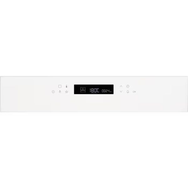 Духовка электрическая Electrolux EOE7C31V 011311 фото