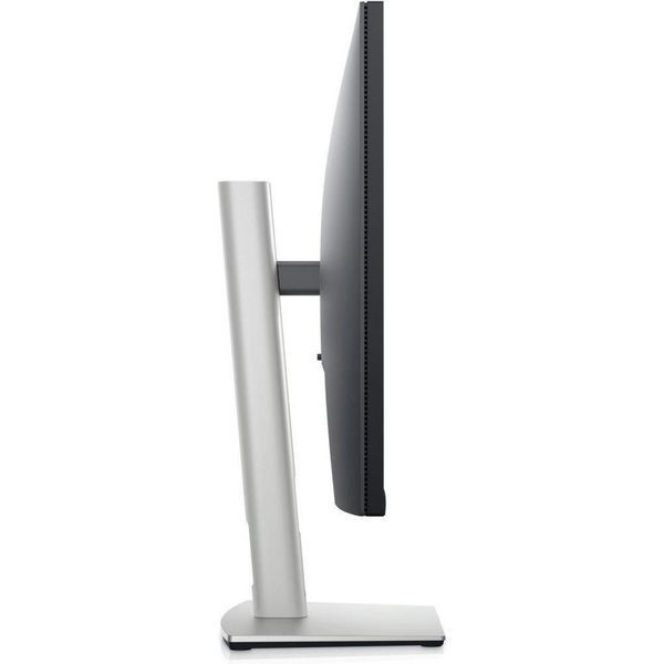 Монітор Dell P2722H (210-AZYZ) 023273 фото