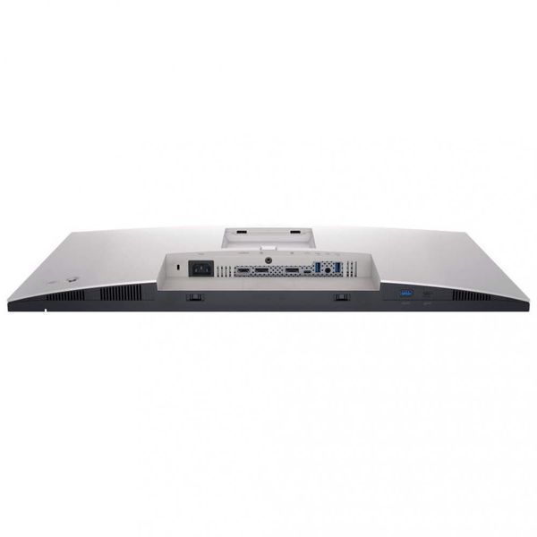 Монитор Dell UltraSharp U2722D (210-AYUK) 023323 фото