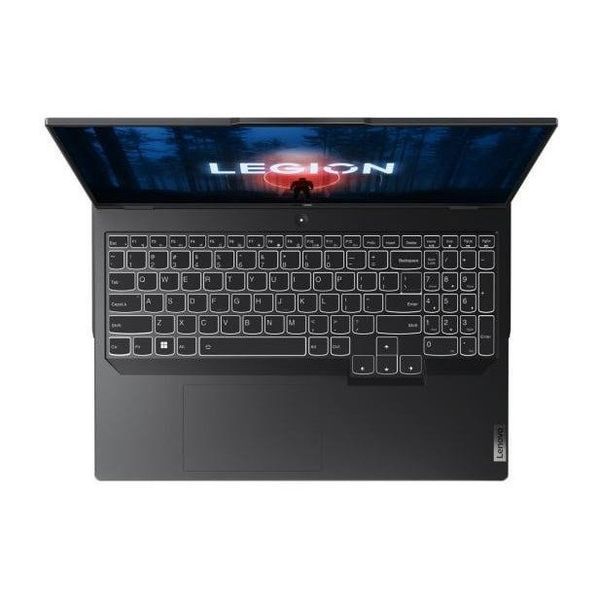 Ноутбук Lenovo Legion Pro 5 16ARX8 (82WM0067PB) 027427 фото