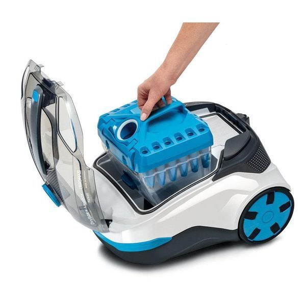 Thomas Dry & Aquabox Parkett (786555) 000588 фото