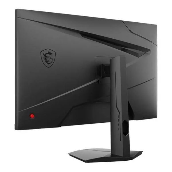 Монитор MSI G274F 022496 фото