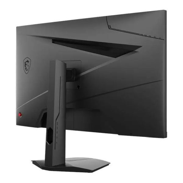 Монитор MSI G274F 022496 фото