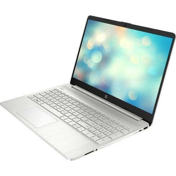 Ноутбук HP 15s-eq2804nw (4H389EA) 026782 фото