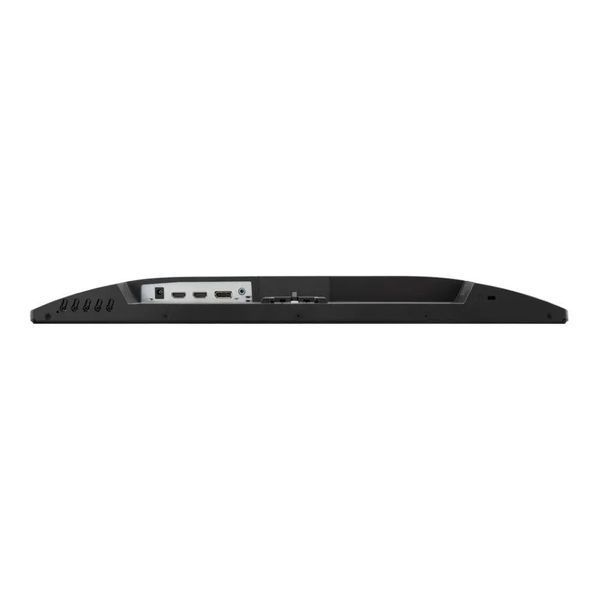 Монитор ViewSonic VX2479-HD-Pro (VS19535) 026648 фото