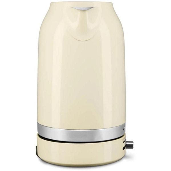 Електрочайник KitchenAid 5KEK1701EAC 016821 фото