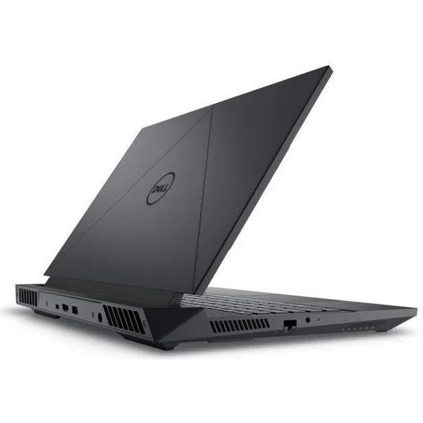 Ноутбук Dell Inspiron G15 5530 (Inspiron-5530-6954) 027177 фото
