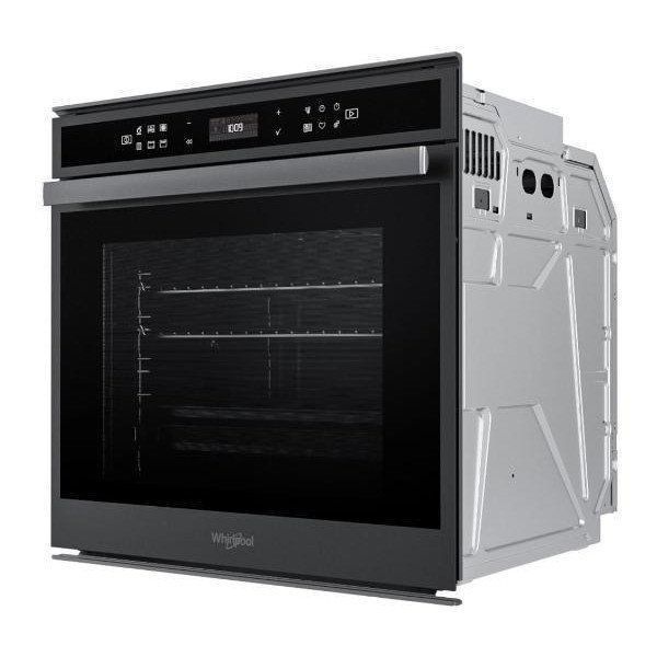 Духовка електрична Whirlpool W6 OM4 4S1 P BSS 011511 фото