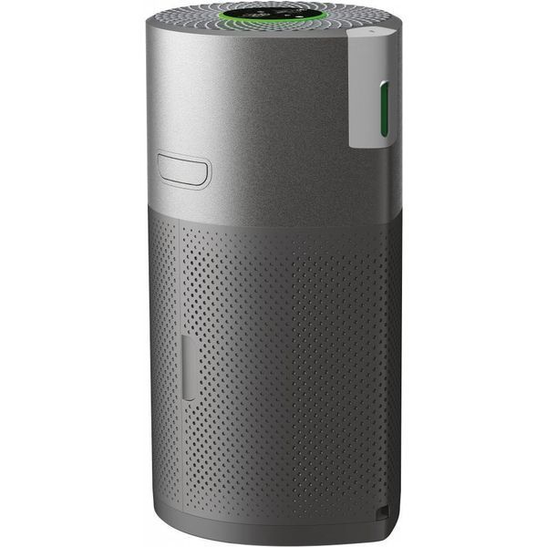 Очищувач повітря Hoover H-PURIFIER 500 (HHP55CA011) 026009 фото
