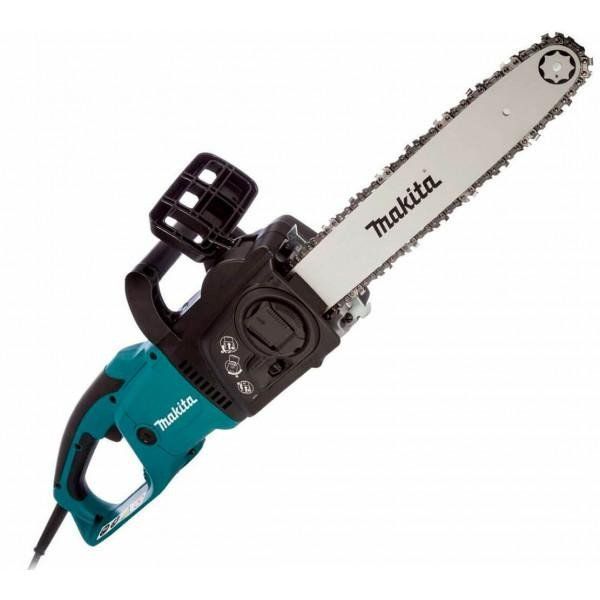 Электропила Makita UC3551A 019888 фото