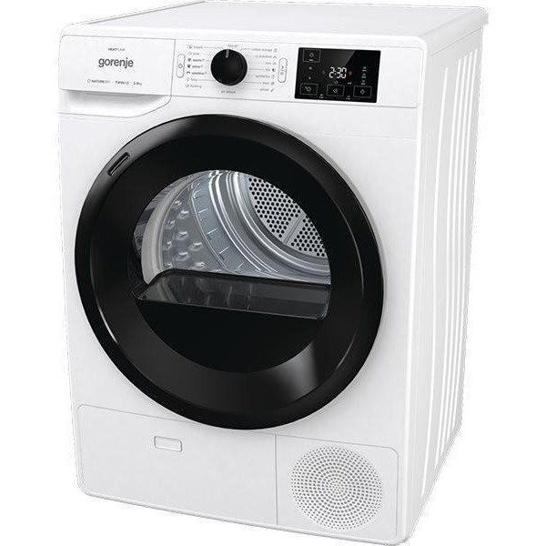 Сушильна машина Gorenje DNE83/GN 040774 фото