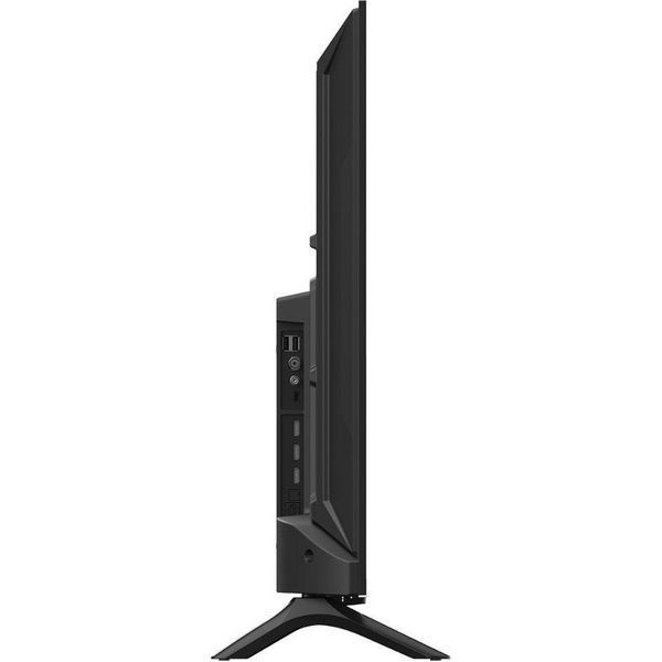 LCD телевизор (LED) Philips 43PUS7009/12 002814 фото