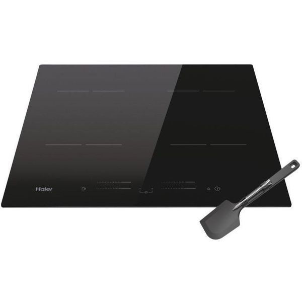 Варильна поверхня електрична Haier HAIPSJ64MC 007465 фото