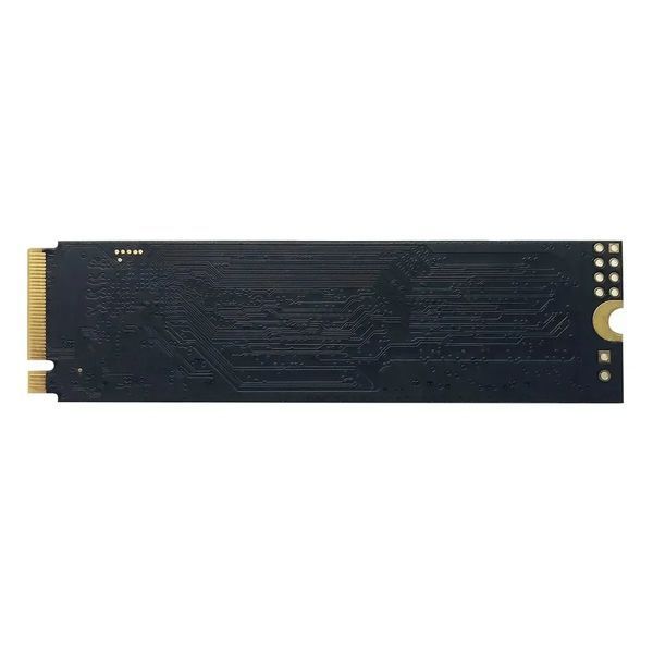 SSD накопитель Patriot P310 960 GB (P310P960GM28) 364781ua фото