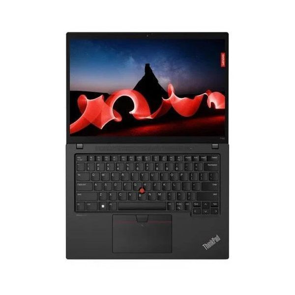 Ноутбук Lenovo ThinkPad T14s Gen 4 (21F80004PB) 026882 фото