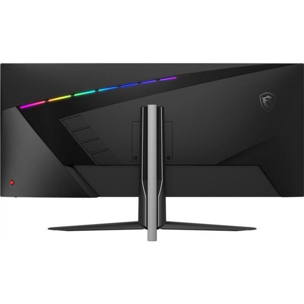 Монитор MSI MAG401QR (9S6-3EA54H-002) 023673 фото