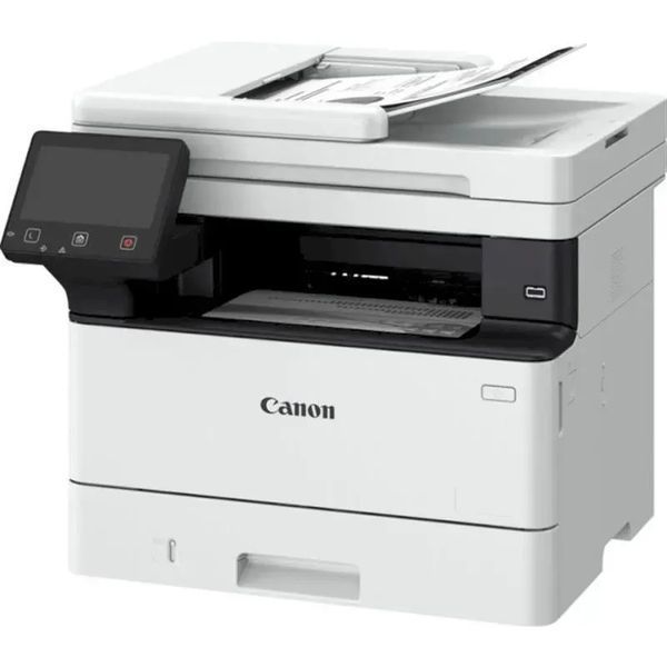 БФП Canon i-Sensys X 1440i (5951C003) 577344ua фото