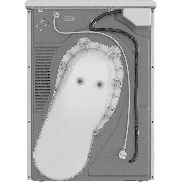 Сушильна машина Gorenje DNE83/GN 040774 фото