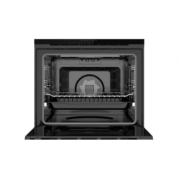 Духовка електрична Teka HLB 8600 111000010 012050 фото