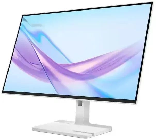 Монітор Lenovo L27q-4A (67BFGAC6UA) 572912 фото