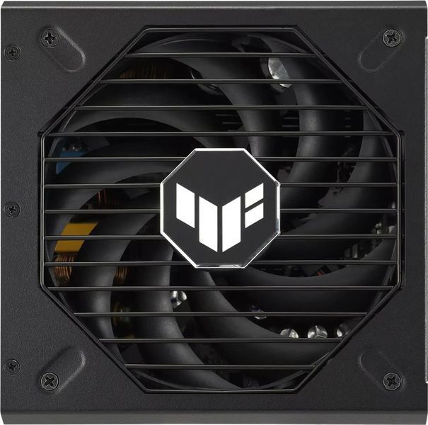 Блок живлення Asus TUF Gaming 850W (90YE00S2-B0NA00) 001648 фото