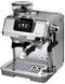 Кавоварка DELONGHI La Specialista Touch EC9455.M (Cold Brew) 2054750 фото 4
