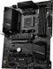 Материнская плата MSI B550-A PRO (911-7C56-002, 911-7C56-050) 021775 фото 3