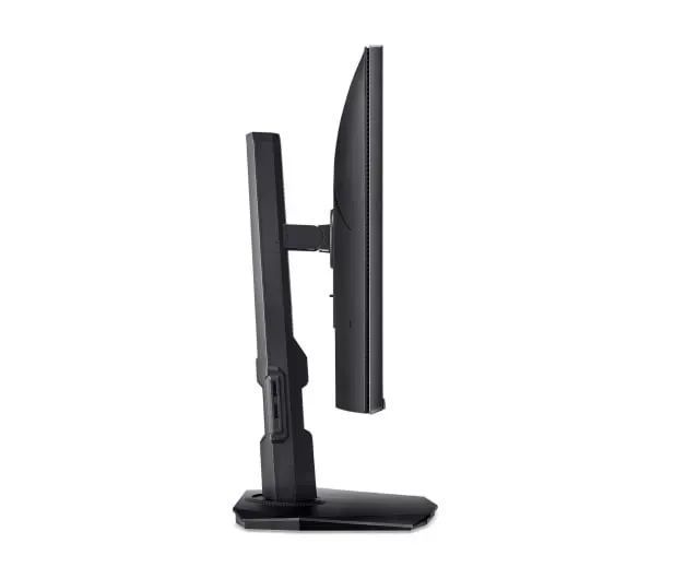 Монітор Acer Nitro XF243YP6bipr (UM.QX3EE.601) 615430 фото