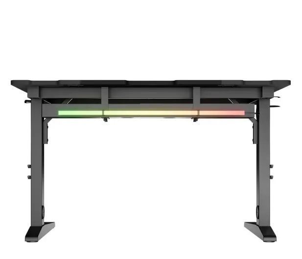 Геймерський ігровий стіл Genesis Holm Modular 120 (NDS-2248) 615084 фото