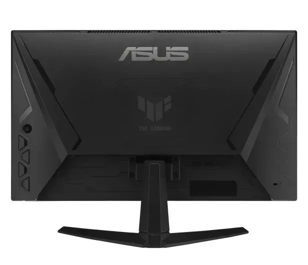 Монитор Asus VG279QE5A (90LM0BJ0-B01171) 615481 фото