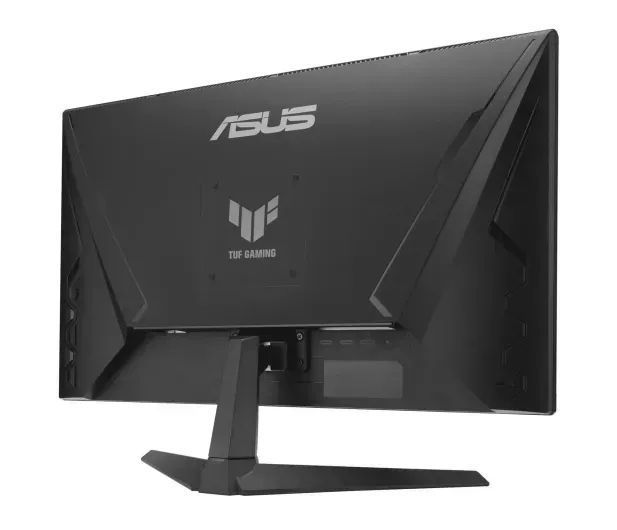 Монитор Asus VG279QE5A (90LM0BJ0-B01171) 615481 фото