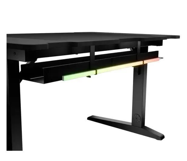 Геймерський ігровий стіл Genesis Holm Modular 120 (NDS-2248) 615084 фото