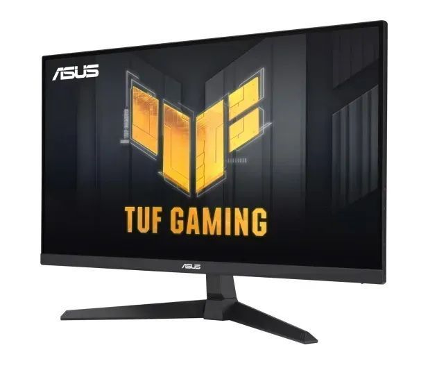 Монитор Asus VG279QE5A (90LM0BJ0-B01171) 615481 фото