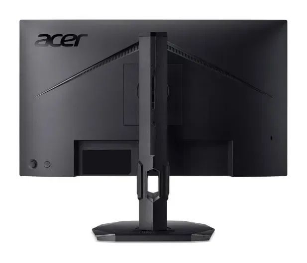 Монітор Acer Nitro XF243YP6bipr (UM.QX3EE.601) 615430 фото