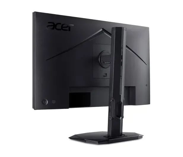 Монітор Acer Nitro XF243YP6bipr (UM.QX3EE.601) 615430 фото